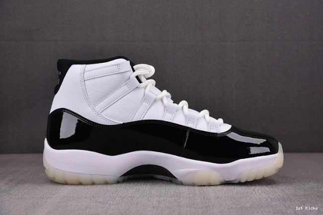 ct8012- 1378 “gratitude” ModernLook air 11 jordan 0112